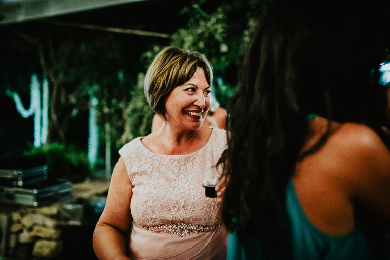 96__David♥Valeria_Silvia Taddei Destination Wedding Photographer 138.jpg